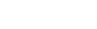 欧yi软件 欧亿数字资产平台